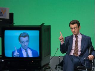 The Damned United Spanish - The Damned United - Flixster Video