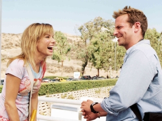 All About Steve Italian