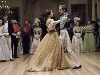The Young Victoria Spanish - The Young Victoria - Flixster Video