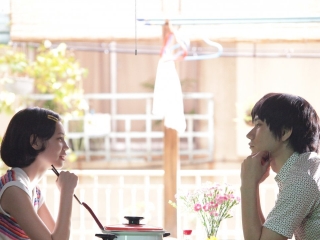 Norwegian Wood Uk