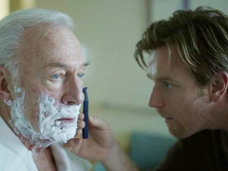 Beginners Uk