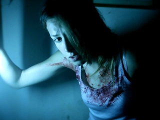 The Silent House La Casa Muda Uk