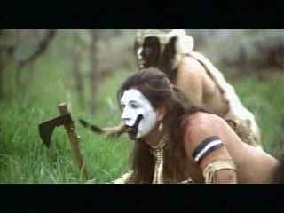 Nate And The Colonel