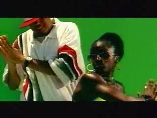 Rupee - TEMPTED TO TOUCH