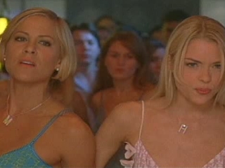 WHITE CHICKS CAST white chicks cast: