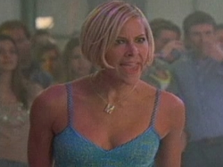 White Chicks Scene Dance Off Clip 2004 Video Detective