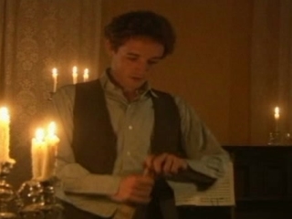 Angeline Ball - Rotten Tomatoes