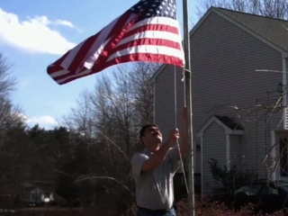 Citizen Usa