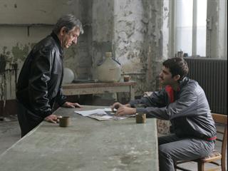 Fifty Dead Men Walking Spanish - Fifty Dead Men Walking - Flixster Video