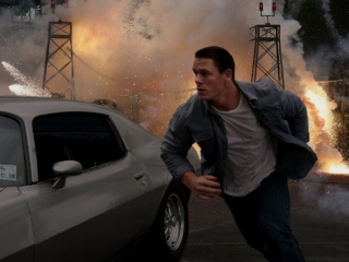 12 ROUNDS (SPANISH)