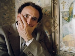 BAD LIEUTENANT: PORT OF CALL NEW ORLEANS (UK)