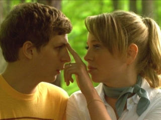 YOUTH IN REVOLT (UK)