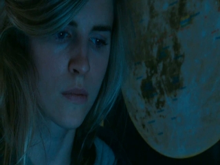 Another Earth Win A Flight To Earth - Another Earth - Flixster Video