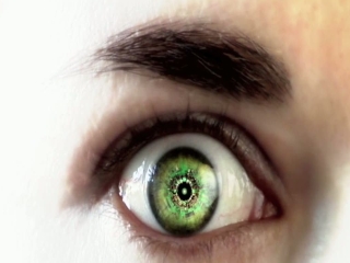 Transcendent Man Live With Ray Kurzweil