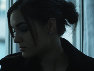 THE GIRLFRIEND EXPERIENCE (SPANISH)