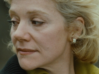 The Headless Woman Uk