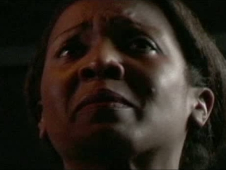 A Day Without A Mexican Scene Scene 7 - A Day Without a Mexican - Flixster Video