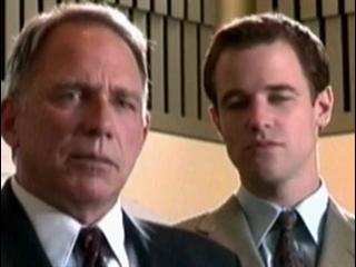 A Day Without A Mexican Scene Scene 8 - A Day Without a Mexican - Flixster Video