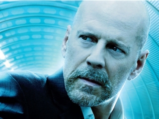 SURROGATES (ITALIAN)