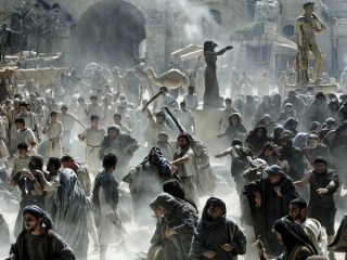 Agora Italian