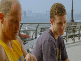 Friends With Benefits Its Who You Spend Saturday With