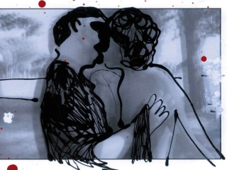 Hymn To Love