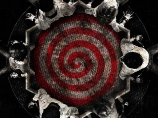 Saw VI Italian
