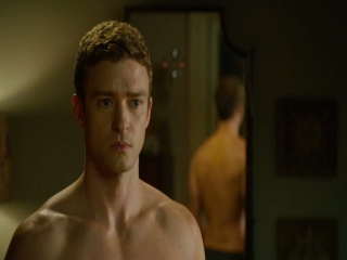 Friends With Benefits You Have A Hot Boyfriend