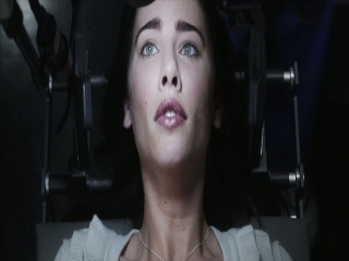 Final Destination 5 Trailer 1