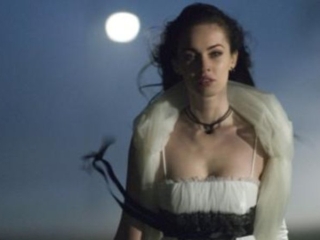 Jennifers Body Italian