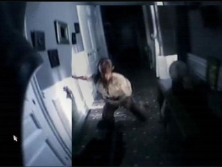 REC 2 (ITALIAN)
