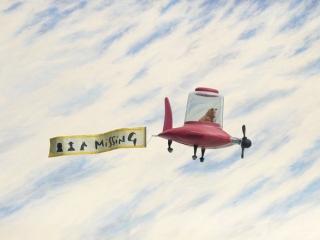 Panique Au Village Italian - Panique au village A Town Called Panic - Flixster Video