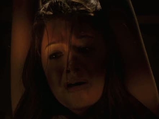Bereavement Clip 1