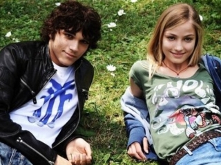 Amore 14