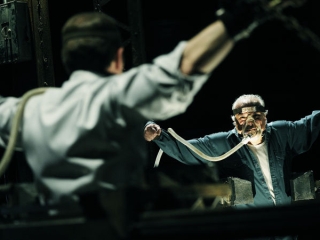 SAW VI (SPANISH)