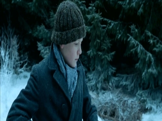 Winter In Wartime Trailer 1