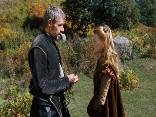 The Princess Of Montpensier Uk