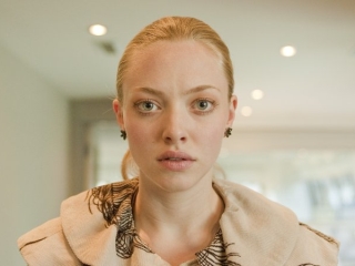 Chloe Italian