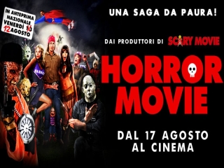 Stan Helsing Italian