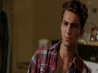 Where The Road Meets The Sun