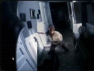 REC 2 (SPANISH)