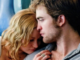 REMEMBER ME (SPANISH)