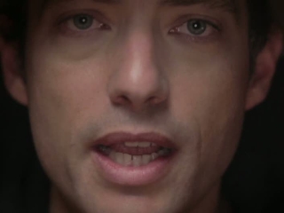 A Little Help Youre No Match Music Video