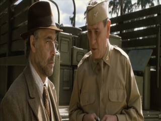 Captain America The First Avenger Grenade