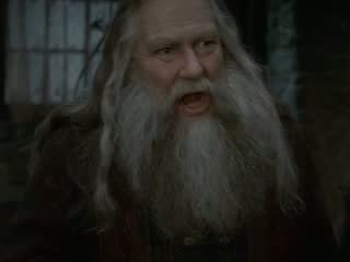 Harry Potter And The Deathly Hallows-part 2 We Need To Get Uk