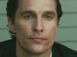 THE LINCOLN LAWYER (SPANISH TRAILER 2)