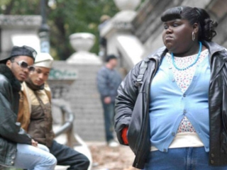 PRECIOUS (ITALIAN)