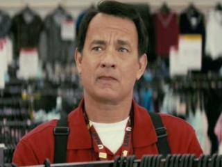 Larry Crowne Spanishchile