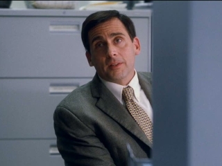 Crazy Stupid Love We All Thought You Had Cancer
