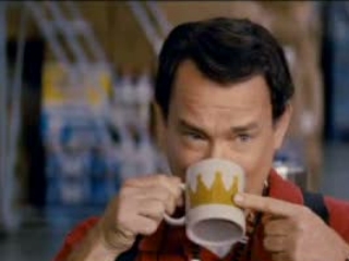Larry Crowne Spanishargentina - Larry Crowne - Flixster Video